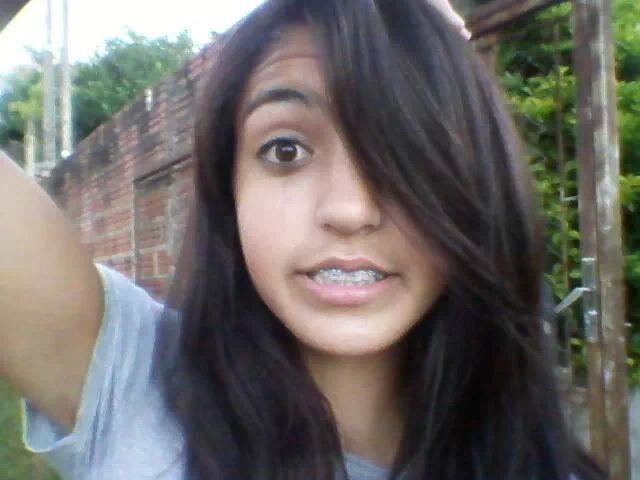 a galera de 2013 vai dexa saudades!