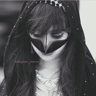 ليس گل ما اڕَسلھہَ اعيشھہَ ولگن هناك نصوص فِي قمهہَ آلذووق گآأنهآا معزوفآات آإذا قرآأتها يرفض عقليَ انّ يتجاهلها '★♡الخاص مهمل احتراماً لساكن خفوقي♡★