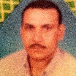 shiboo666's profile picture. من هويتاتى اتعرف على الحريم الحلوة الشرموطة واحب احضان الشراميط والمومسات لانهم خبرة ويمتعوا على حق وكل الاتحبه يعملوه ميقولوش لق حتى ناك الطيز نكنى فى طيزى قوا