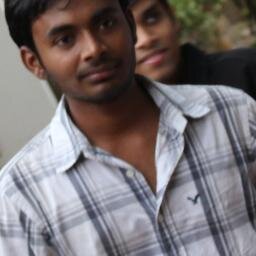 SwaminathNaidu's profile picture. Mechanical Engineer Graduate from @IITKharagur | Field Engineer at Baker Hughes | Member of CRY | Proudly Indian