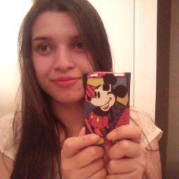 lana_stark's profile picture. Perdendo tempo e fazendo você perder o seu , desde 23-08-09