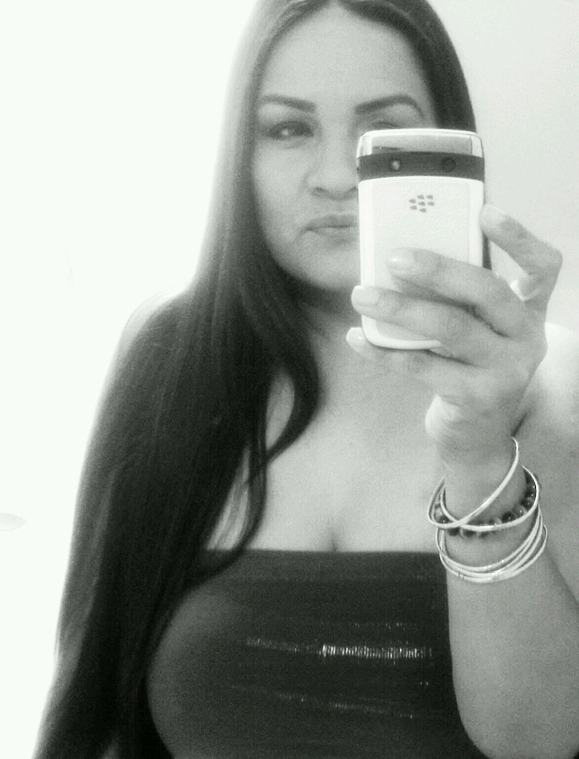 LETTY_LIMON's profile picture. 