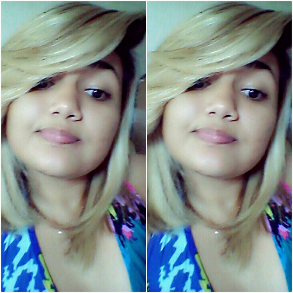 Minha LINDA De BUNITA? 160 Caracteres Nao Descreve Meu Amor Por tt ' Mais Pode Simplificar o que Sinto No ♥ Eu Te Amo (; / @Vemk_Rafaah ∞