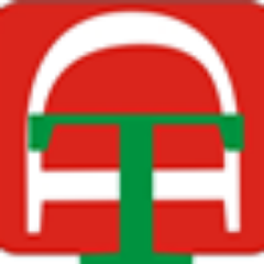 DynetTours's profile picture. We make possible affordable and exciting visits to Nigeria(Uyo), Ghana, South Africa, Dubai and other African Countries.