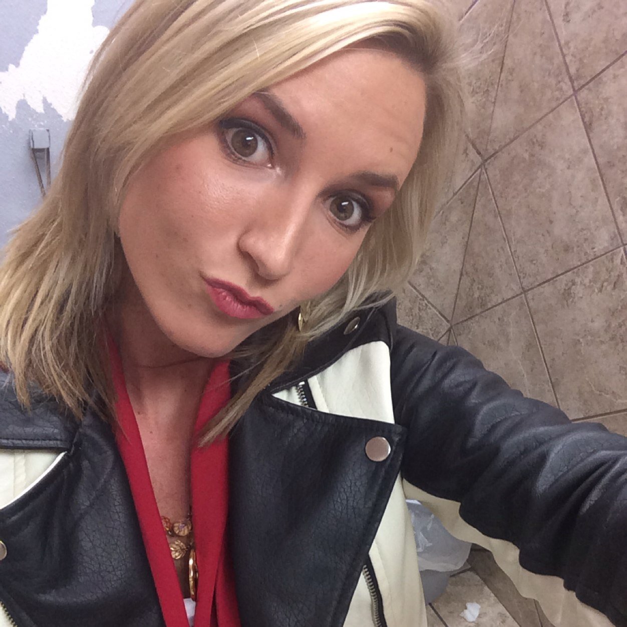 Paparazzi Andrea Hrncirova nude photos 2019 Paparazzi Andrea Hrncirova nude photos 2019