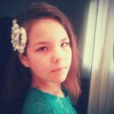 Maria Fernanda Bruno - @mfb200210 - Twitter