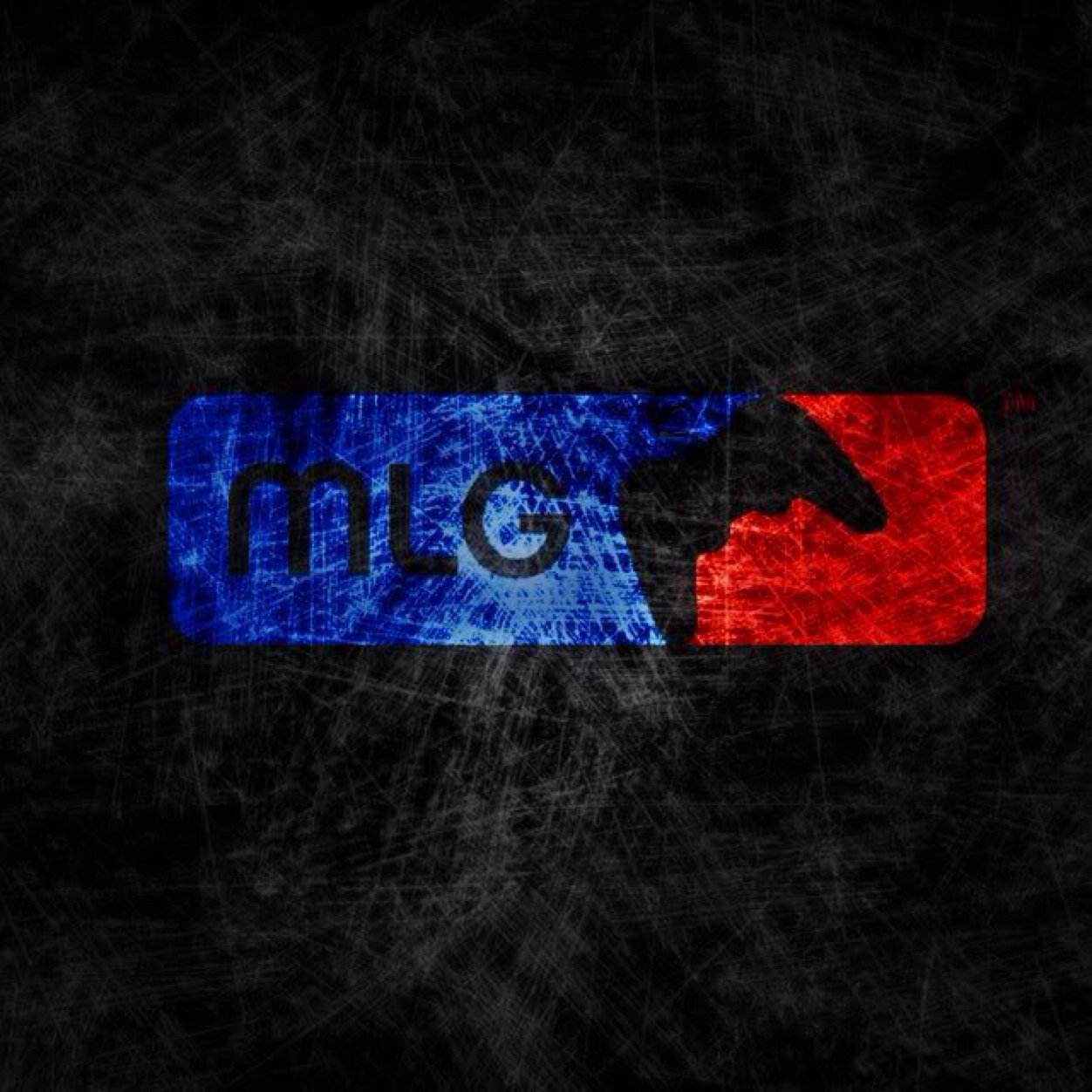 Here to set up and arrange some 8's Lobbys for the Xbox One. [GT: UmdxSnipe cE]