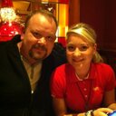 simon forrest - @simonforrest6 - Twitter