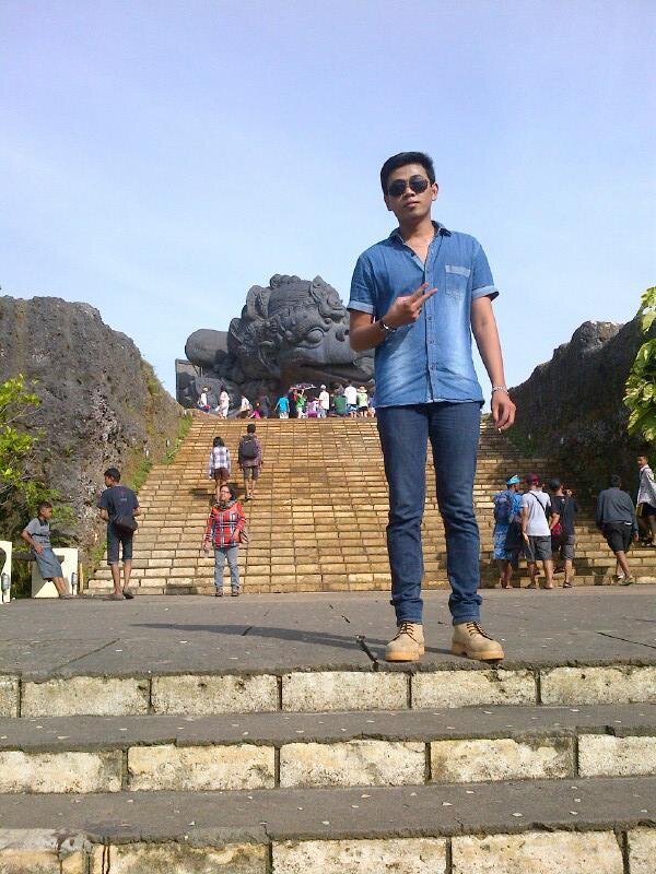 ∂k̶̲̥̅̊ũ? Yo  ∂k̶̲̥̅̊ũ?,  ∂k̶̲̥̅̊ũ? Bukn K̶̲̥̅̊ä♏ũ??
