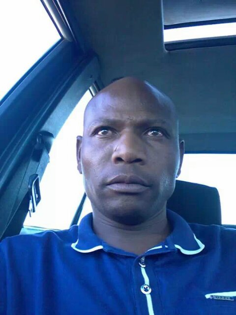 givenb55's profile picture. 