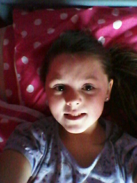 larry_asdfghjk's profile picture. she's not adraid of all the attention shes not afraid of running wild....xxx I love one direction♥:-D