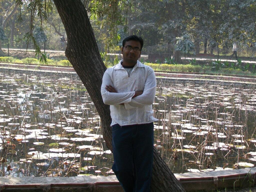 Assistant Professor, NIFT Raebareli