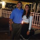 Kathleen Wright - @katwrightt - Twitter