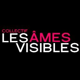 Les Âmes Visibles. Collectif d'acteurs. Du 16 au 18 avril 2015 au Théâtre le Hublot à Colombes avec Love & Money de Dennis Kelly