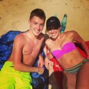 Alison Ann Arndt - @AnnAlison - Twitter