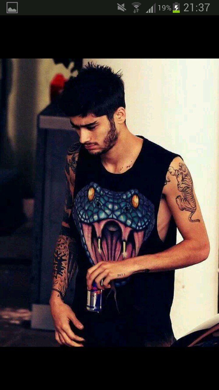PLEASE FOLLOW @iGoWildforNiall ASK HER FOR A FOLLOW BACK