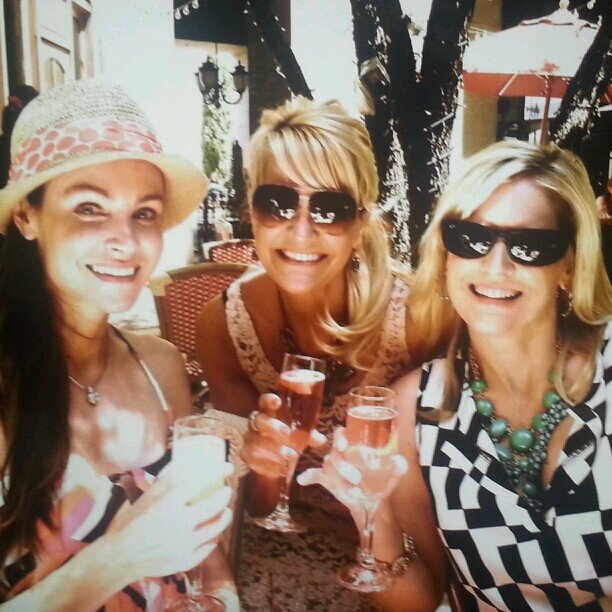 beckywagner01's profile picture. Mother of 4. I am not always politically correct but say whats on my mind so atleast you know i am being honest.