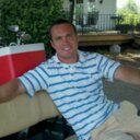 Grant McClung - @Mcclunggf - Twitter