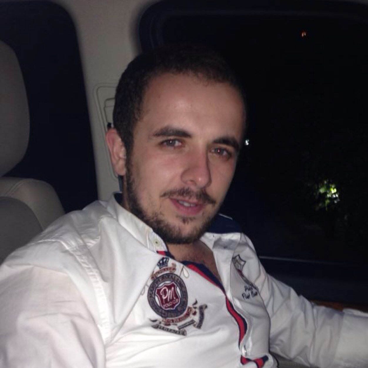 Evli