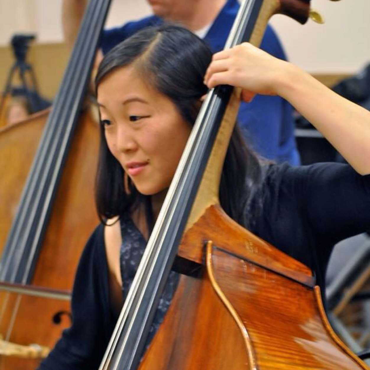 mandaw00t's profile picture. 