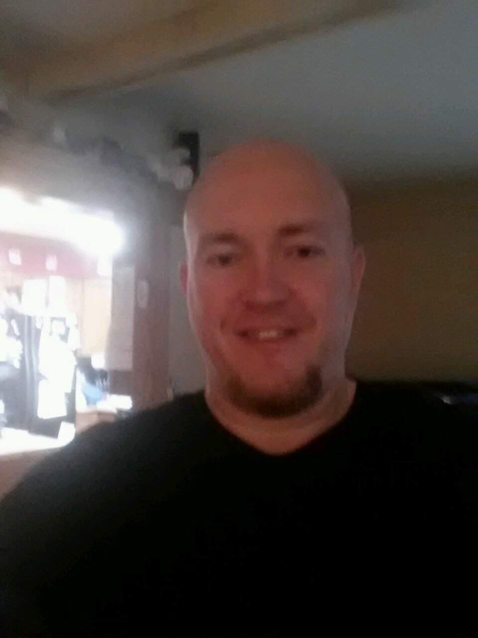 MainsJas's profile picture. 