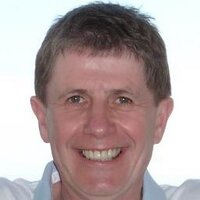 Kevin Rudge (@kevrudge) 's Twitter Profile