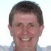 Kevin Rudge (@kevrudge) Twitter profile photo Kevin Rudge (@kevrudge) Twitter profile photo