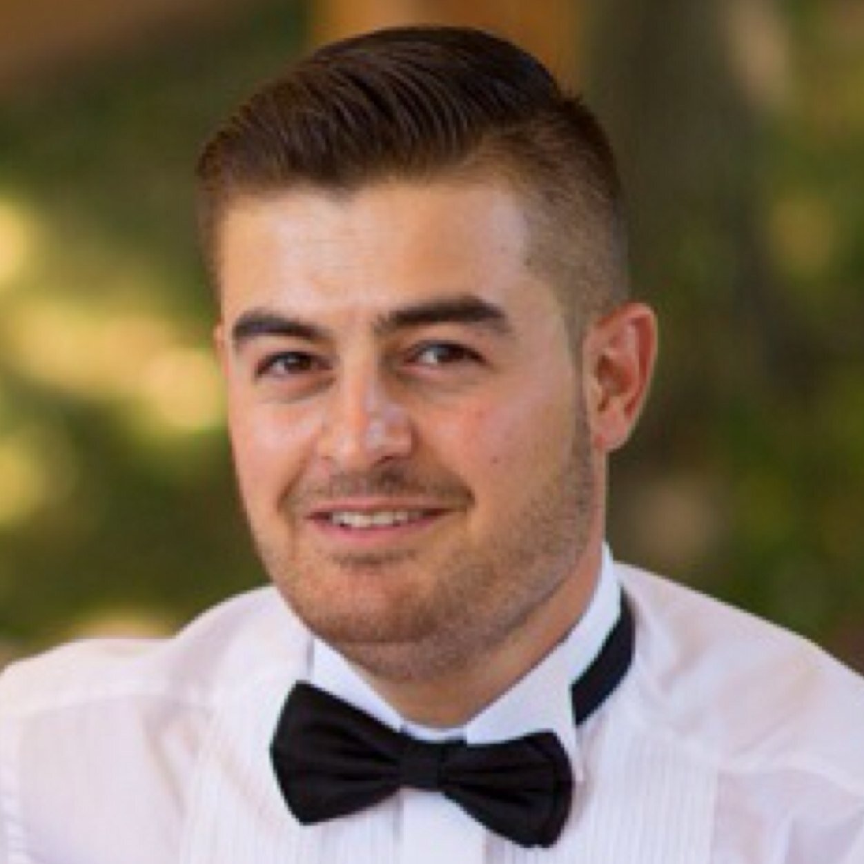 C1ocan's profile picture. 