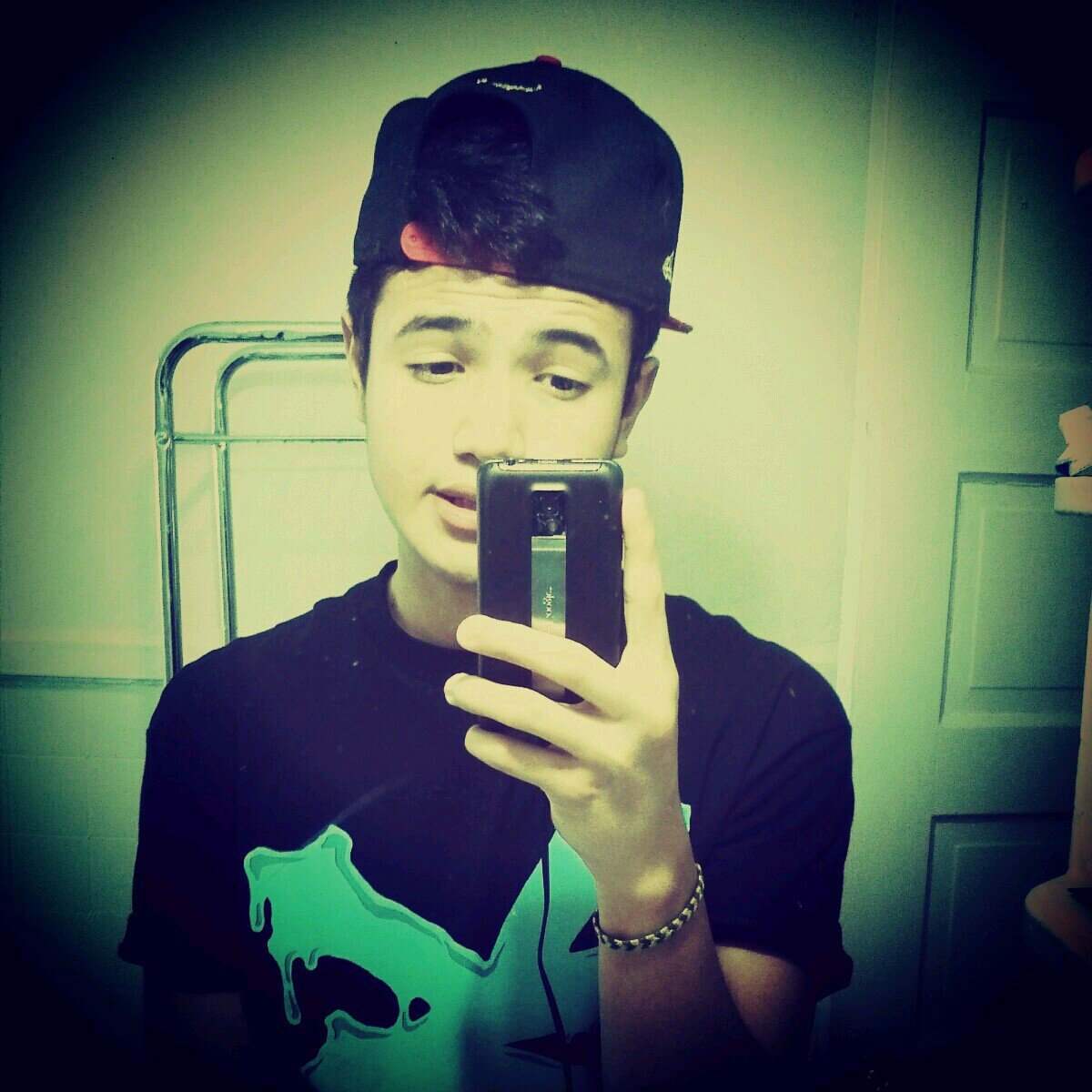 gehad90j's profile picture. SKATEBOARDING