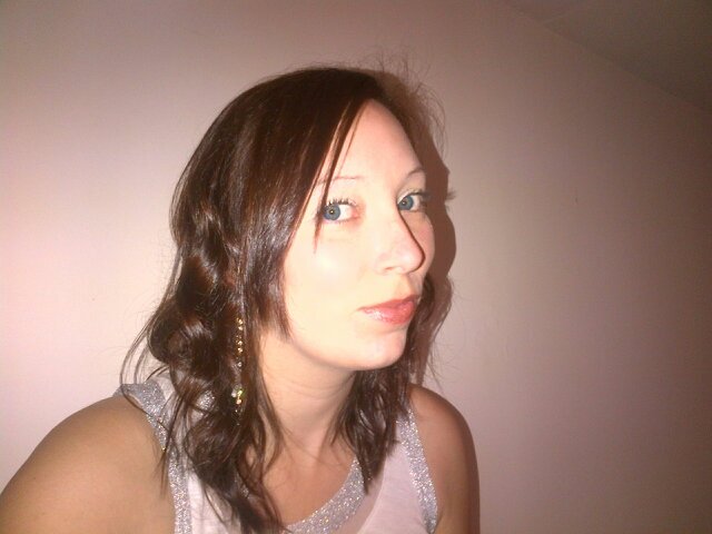 Liz_H_Liz's profile picture. 