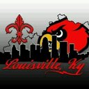 David Lanham - @VilleBulldog - Twitter