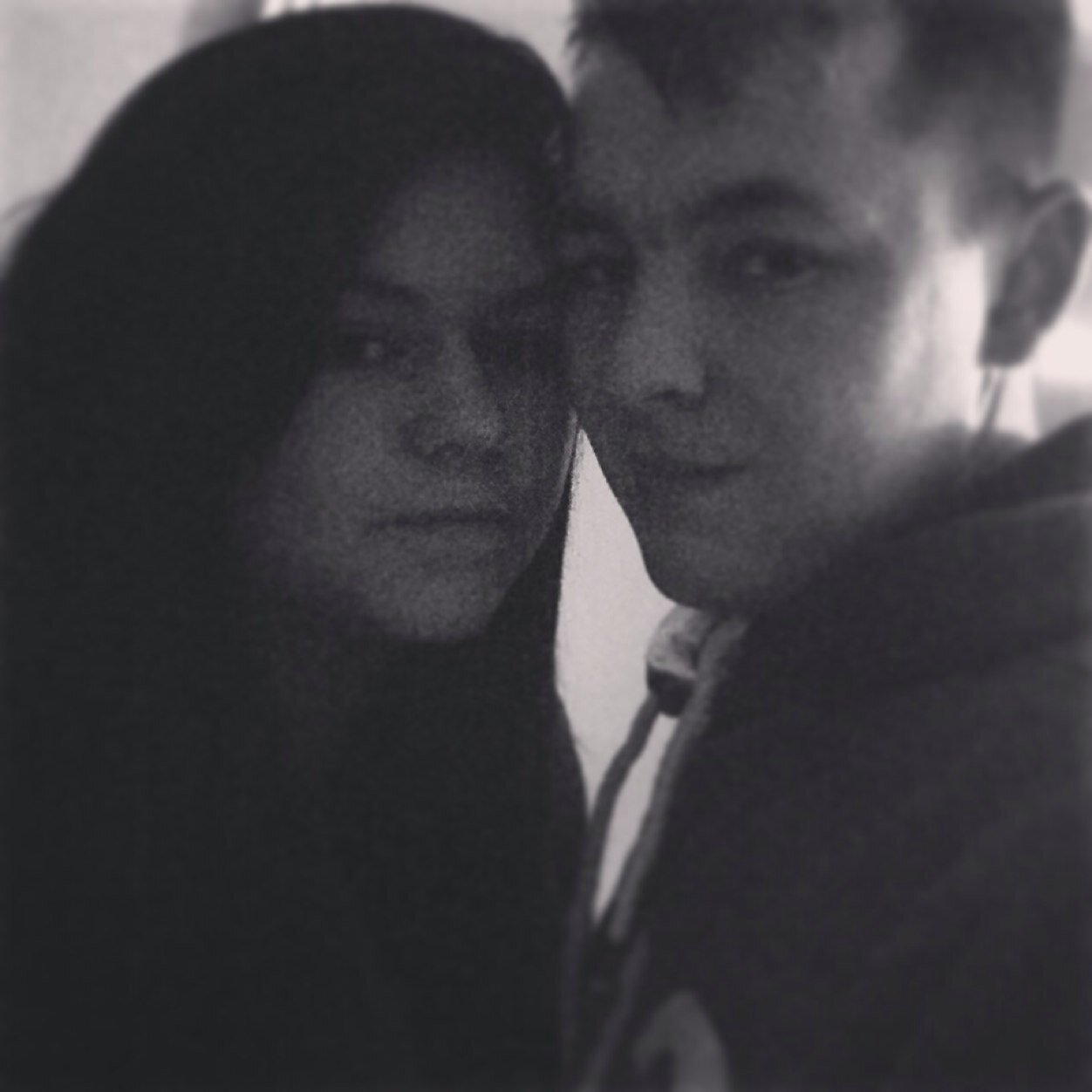 @naomijclay ❤️