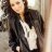 Amelia_ERP's profile image