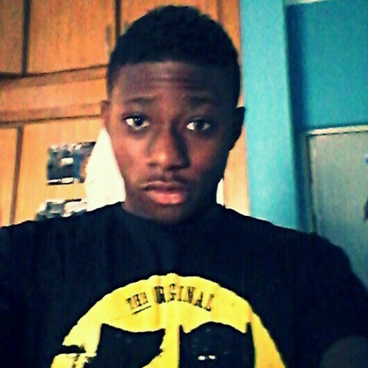 #baller#skater and stuff...