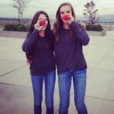 Shannon kovach - @Teal_turtles - Twitter