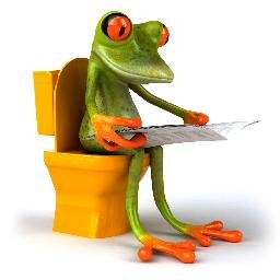 OGXUSA's profile picture. President of OutsourceGraphiX, USA, Over 20 years in the Graphics Industry