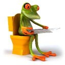 Troy Shellito - @OGXUSA - Twitter