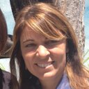 Kelly Stricker - @tkstricker - Twitter