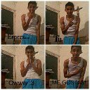 Un Chico Enamorado♥™ - @marcus_mosqueda - Twitter