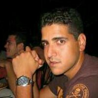 Pablo Reimúndez (@pabloreimundez) 's Twitter Profile