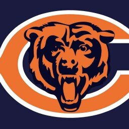 In Chicago. I love the Bears, Bulls computers, WordPress, my kids, my family and Jesus! Follow at me