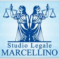 MarcellinoF's profile picture. Studio Legale Marcellino