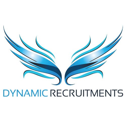 A one-stop human resource management company, providing customized recruitment solutions to our clients.