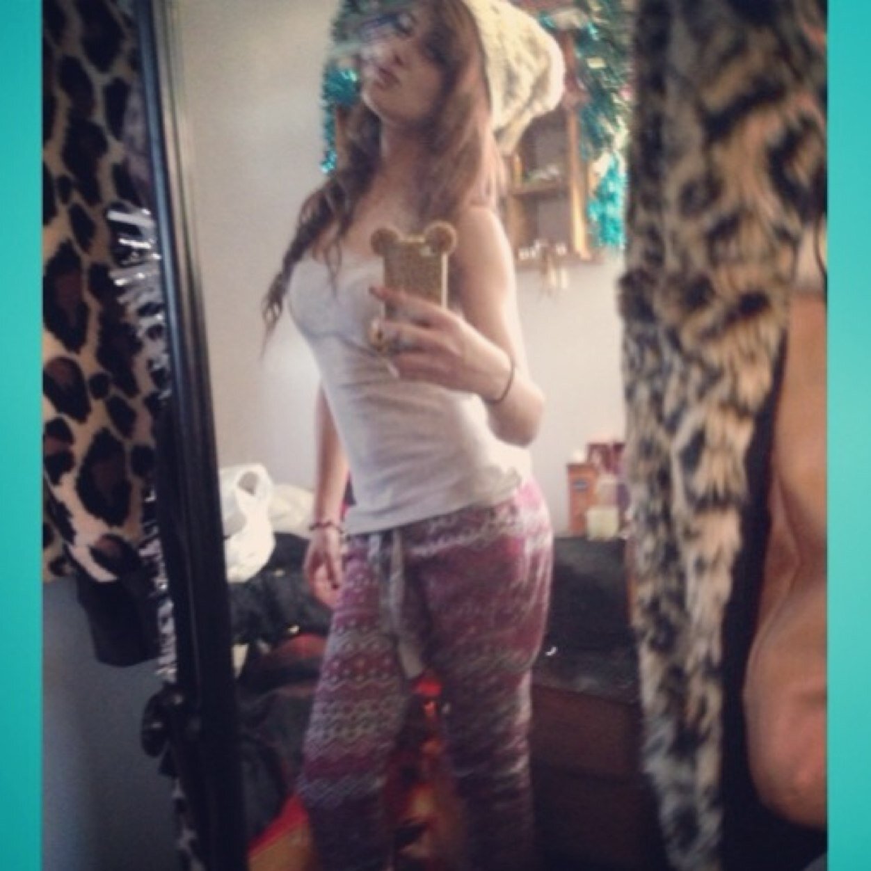 amberolivyaxx's profile picture. #onebakedbetch #bongbeauties insta-certifiendganjagalxo 8k ;get2kno