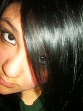 pagers1990's profile picture. Interesting, smart, funny, sensitive, talkative, sincere, caring, simply me.