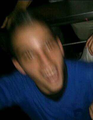 Uno distinto