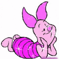 NannyJoan26's profile picture. Mum to 4, Nanny to 7, Great-Grandma to 4 !!