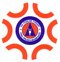 The official Twitter account of St. Nessan's Community College, Limerick

https://t.co/H2eFd3EDwF