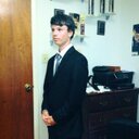 Brendan Rollins - @BrendanRollins - Twitter