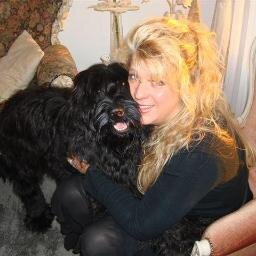 petrabeckers1's profile picture. 